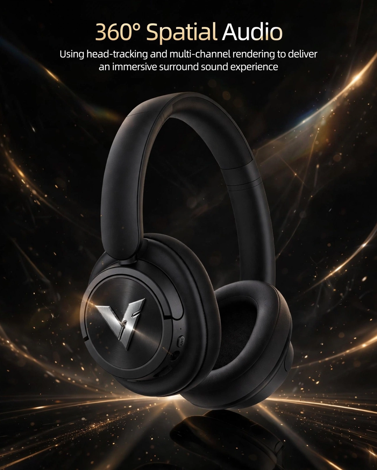 Voltica Coffret — Vue 7