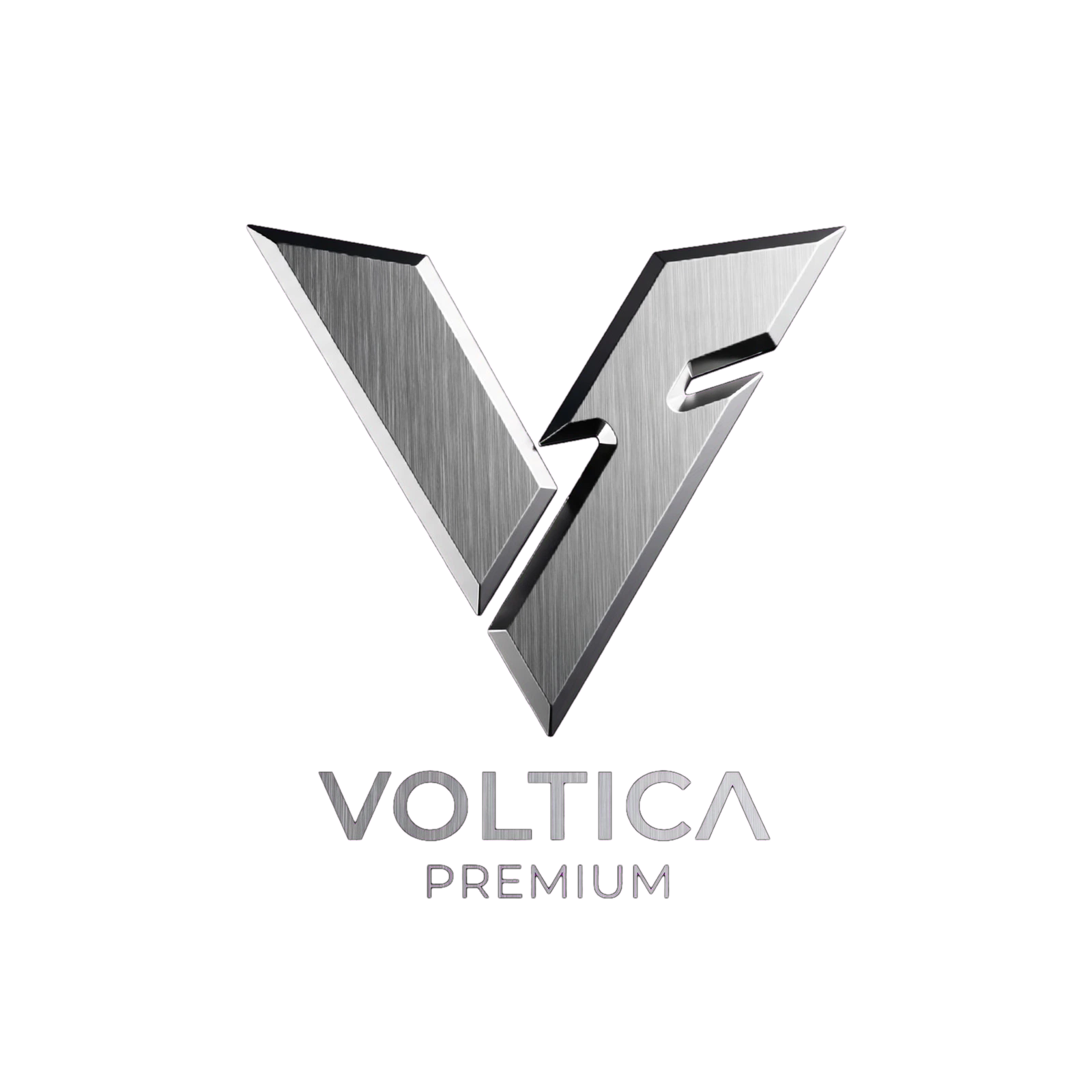 Voltica Premium